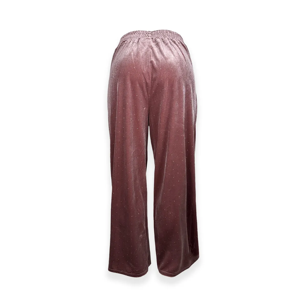 AD2509 1 pieza 1295